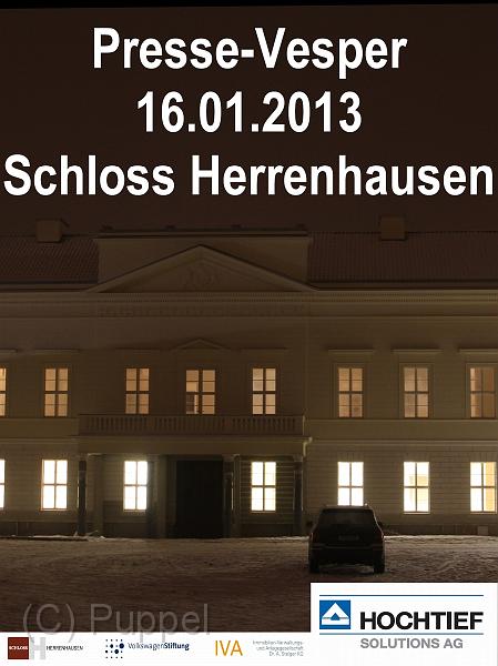 A_Schloss_Presse-Vesper.jpg