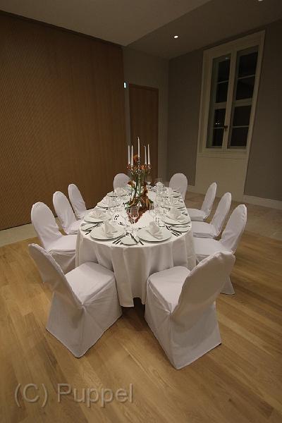 D-E5087-IMG_8106.JPG