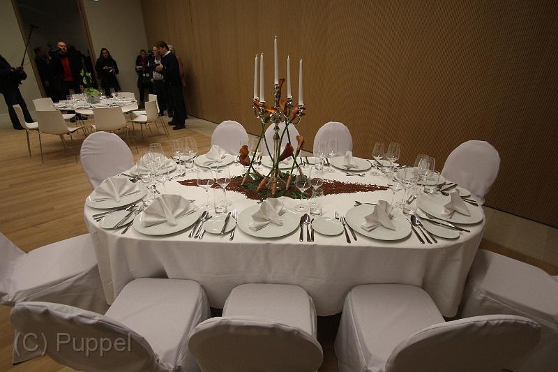 D-E5088-IMG_8110.JPG