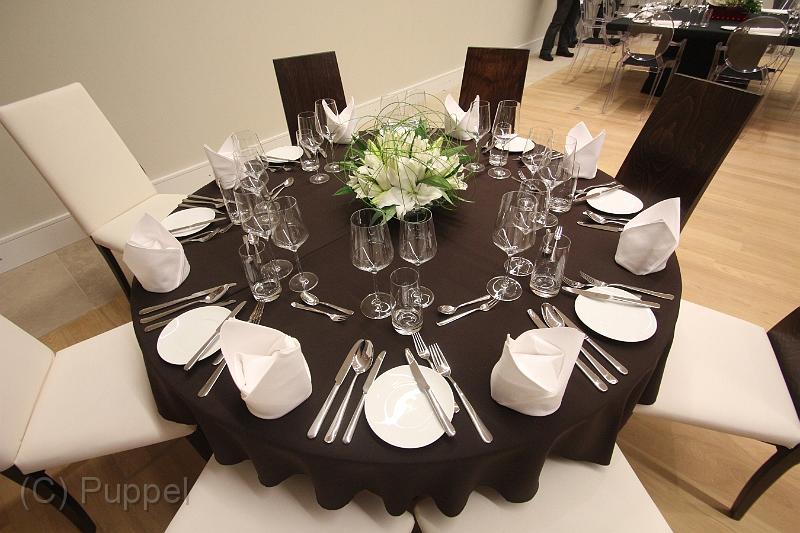 D-E5090-IMG_8116.JPG