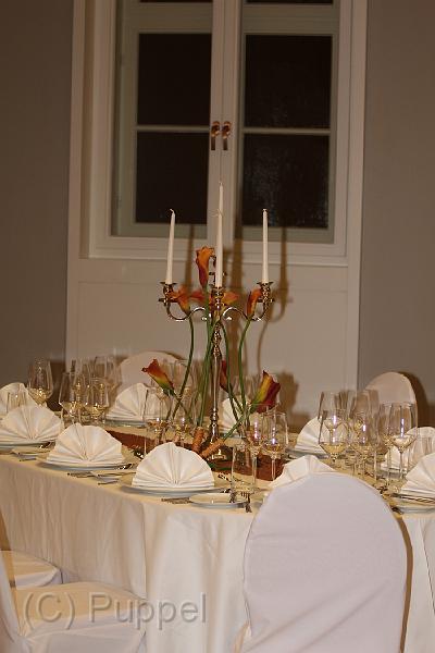 D-E5099-IMG_8140.JPG