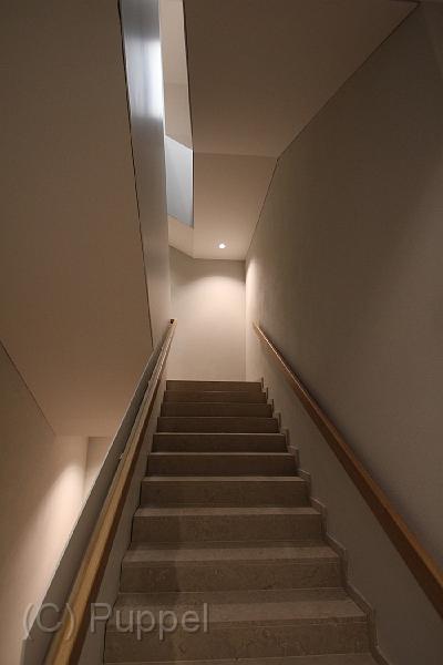 D-E5106-IMG_8164.JPG