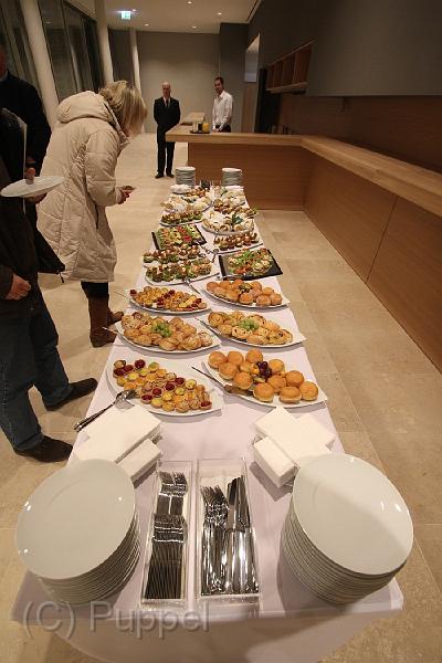 D-E5126-IMG_8230.JPG