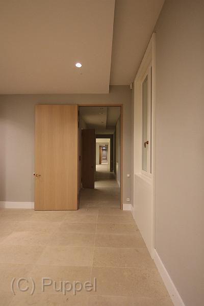 D-E5182-IMG_8393z.JPG