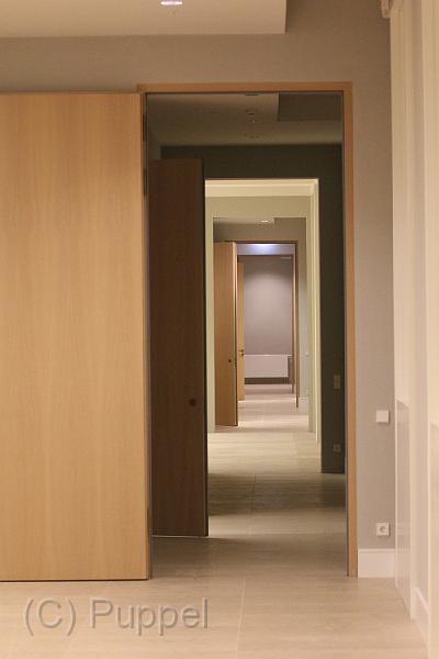 D-E5183-IMG_8395.JPG