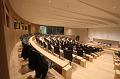 D-E5007-IMG_7930
