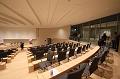 D-E5009-IMG_7933
