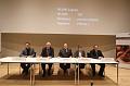 D-E5010-IMG_7938