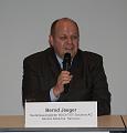 D-E5019-IMG_7962a