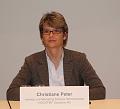 D-E5027-IMG_7981a
