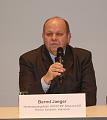 D-E5028-IMG_7982a