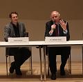 D-E5036-IMG_8003a