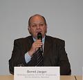 D-E5041-IMG_8018a