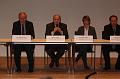 D-E5042-IMG_8020