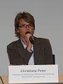 D-E5043-IMG_8027a