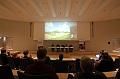 D-E5045-IMG_8038z