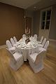 D-E5087-IMG_8106