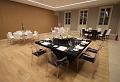 D-E5094-IMG_8131a