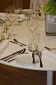 D-E5096-IMG_8136