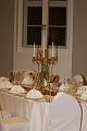 D-E5099-IMG_8140