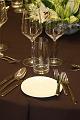 D-E5100-IMG_8147