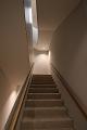 D-E5106-IMG_8164