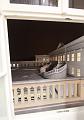 D-E5114-IMG_8192a