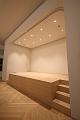 D-E5121-IMG_8214