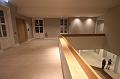 D-E5122-IMG_8216