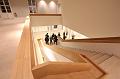 D-E5123-IMG_8218