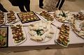 D-E5127-IMG_8232