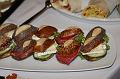 D-E5128-IMG_8235