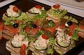 D-E5129-IMG_8237