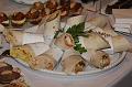 D-E5130-IMG_8238