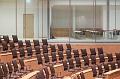 D-E5137-IMG_8251