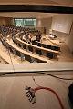 D-E5143-IMG_8283