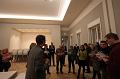 D-E5147-IMG_8293