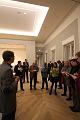 D-E5148-IMG_8295