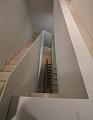 D-E5154-IMG_8310az