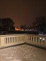 D-E5156-IMG_8317a