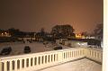D-E5157-IMG_8324