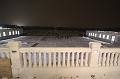 D-E5158-IMG_8328