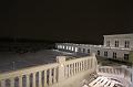 D-E5160-IMG_8336