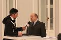 D-E5163-IMG_8352