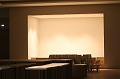 D-E5165-IMG_8359