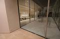 D-E5168-IMG_8367