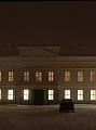 D-E5191-A_IMG_8422z