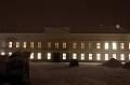 D-E5191-B_D-E5194-IMG_8422