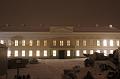 D-E5191-C_D-E5187-IMG_8409