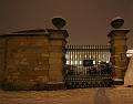 D-E5191-E_D-E5188-IMG_8411a